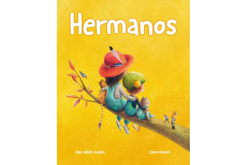 Hermanos