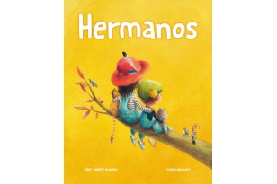 Hermanos
