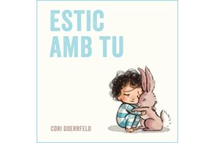 Estic amb tu