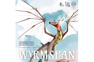 Wyrmspan