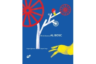 De la branca al bosc