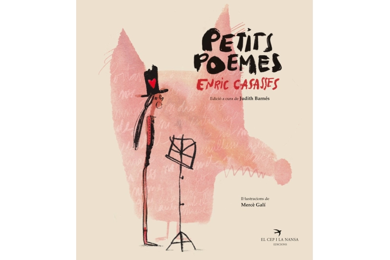 Petits poemes
