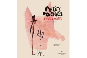 Petits poemes
