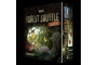 Forest Shuffle Exploración