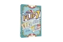 FLIP 7