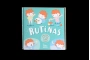 Rutinas - Cartas