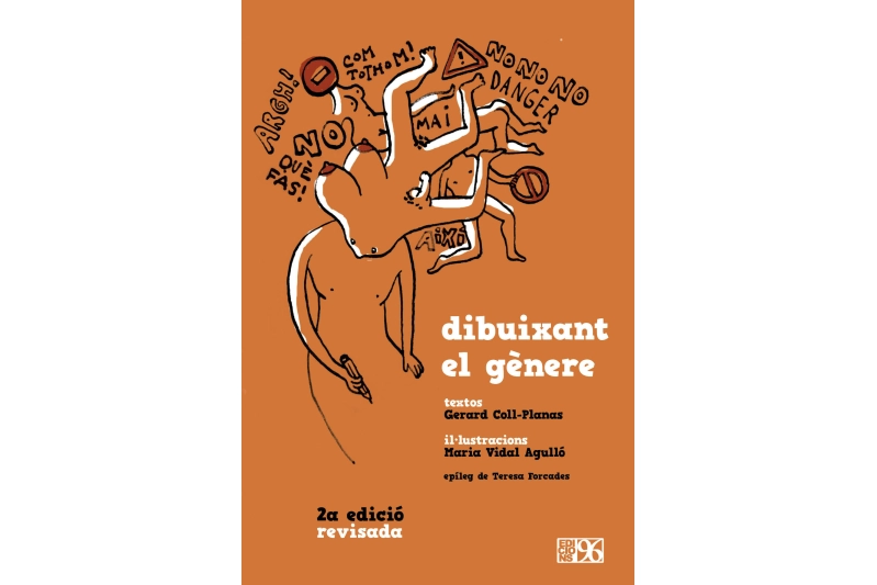 Dibuixant el gènere. 2a edició revisada