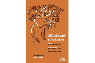 Dibuixant el gènere. 2a edició revisada