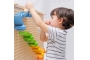 4 Paneles Interactivos de Pared