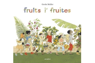 Fruits i fruites