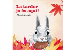 La tardor ja és aquí!