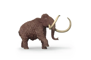 Mamut Schleich