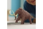 Mamut Schleich
