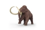 Mamut Schleich