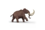Mamut Schleich