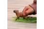 Capibara Schleich