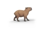 Capibara Schleich