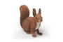 Ardilla Schleich