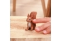 Ardilla Schleich