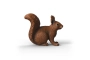 Ardilla Schleich