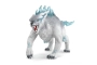 Linx de gel Edrador Schleich