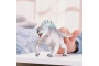 Linx de gel Eldrador Schleich