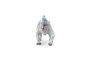 Linx de gel Eldrador Schleich
