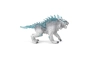Linx de gel Edrador Schleich