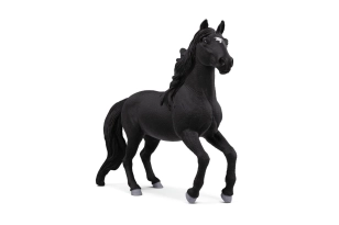 Cavall Lusità Schleich