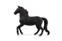 Caballo Luso Schleich