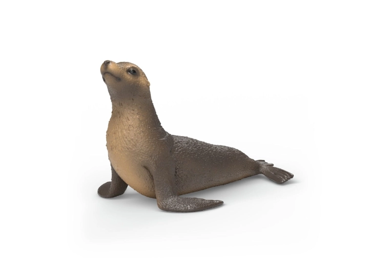 Lleó marí Schleich