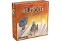 Dixit Odyssey