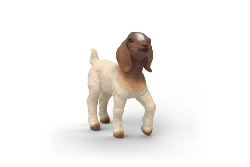 Cabrito Boer Schleich