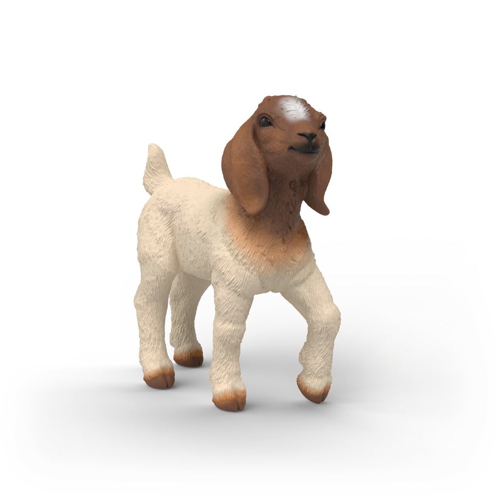 Cabrito Boer Schleich