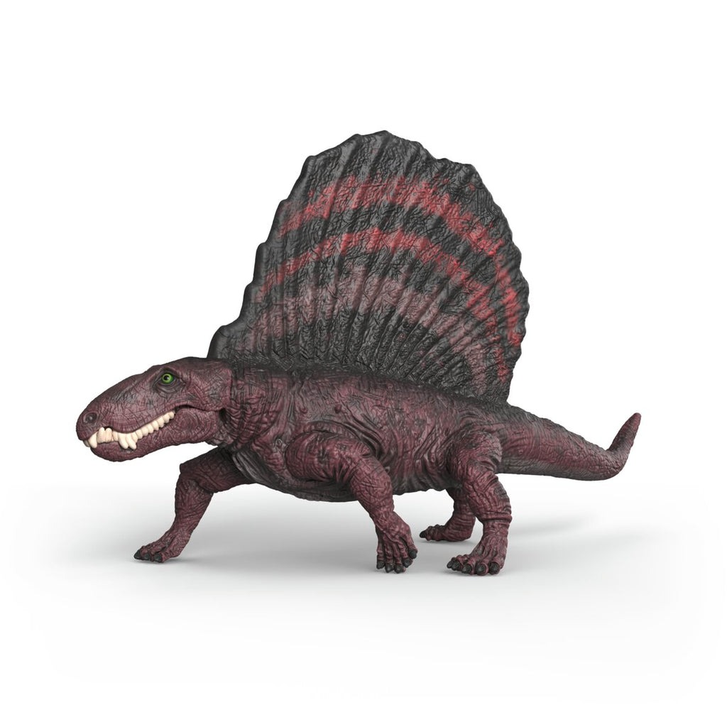 Dimetrodon Schleich