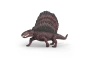 Dimetrodon Schleich