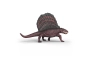 Dimetrodon Schleich