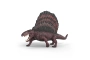 Dimetrodon Schleich