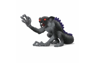 Lémur de Sombra Schleich de ELDRADOR®