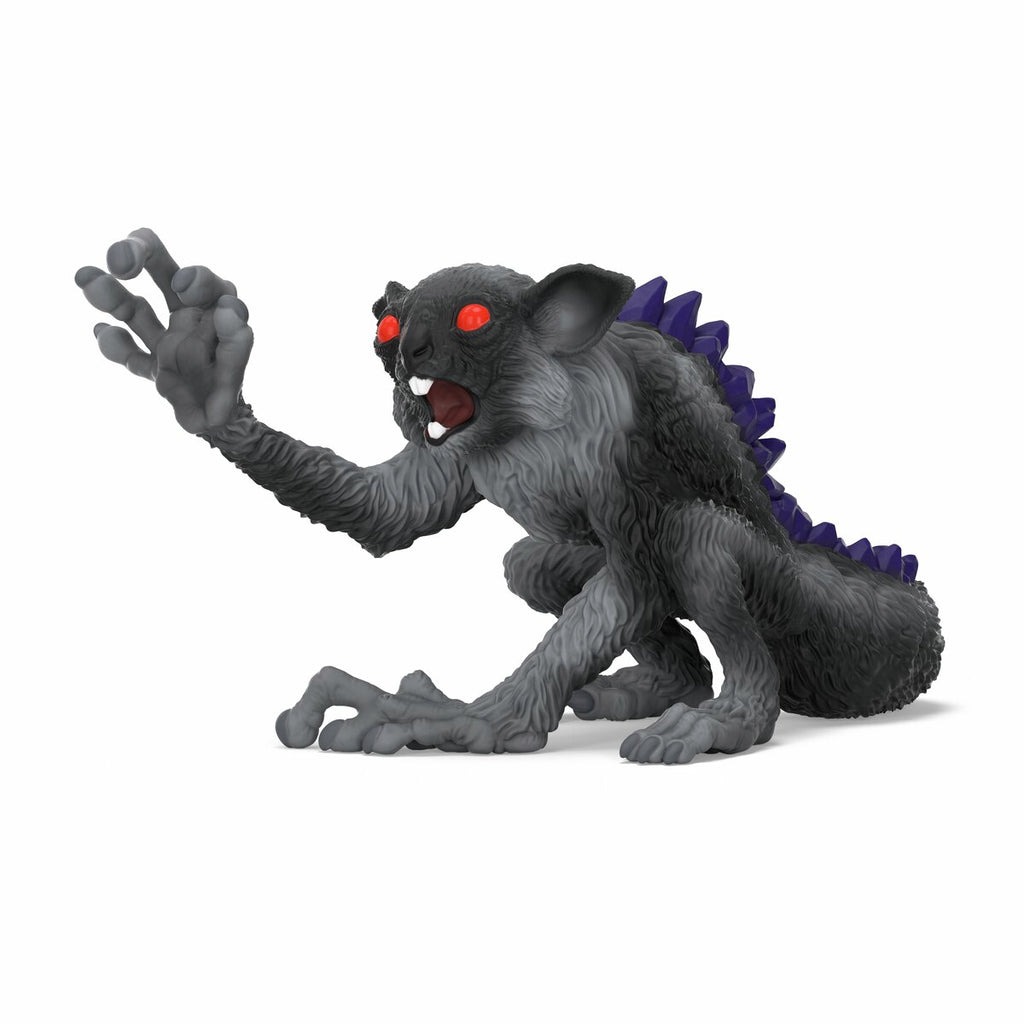 Lémur de Sombra Schleich de ELDRADOR®