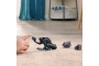 Lémur de Sombra Schleich de ELDRADOR®