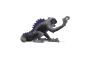 Lèmur d'Ombra Schleich de ELDRADOR®