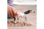Cavall Knabstrupper Schleich