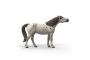 Cavall Knabstrupper Schleich
