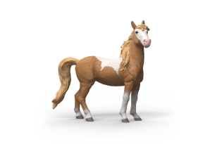 Yegua Mustang Schleich