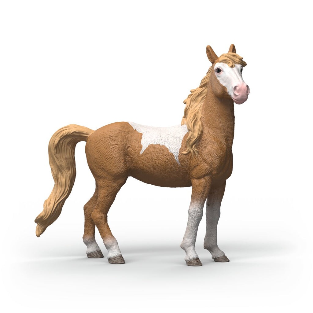 Euga Mustang Schleich