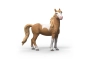 Yegua Mustang Schleich
