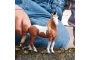 Yegua Mustang Schleich