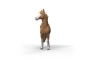 Yegua Mustang Schleich