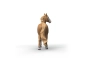 Yegua Mustang Schleich